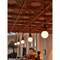 Thumbnail photo of Flos Bespoke