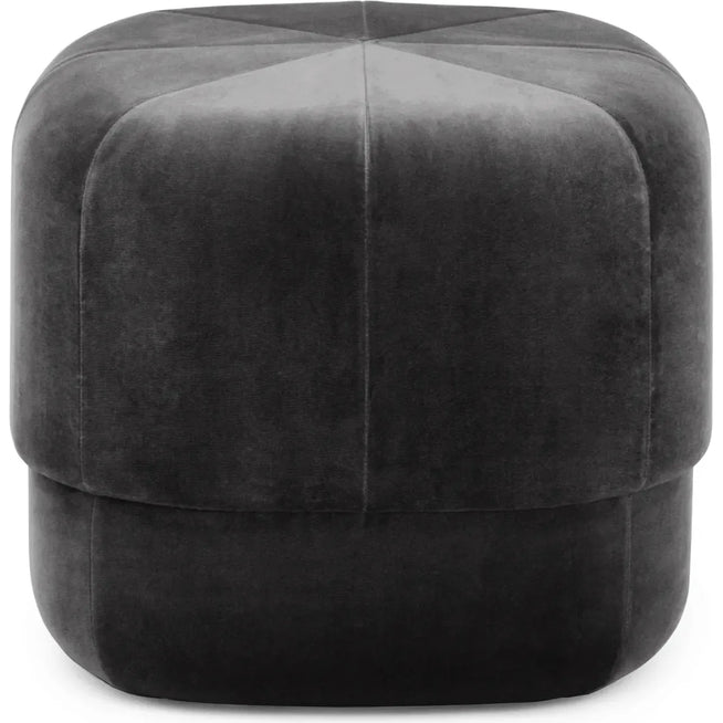 Photo of Circus Pouf Small 1