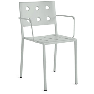 Photo of Balcony Dining Armchair