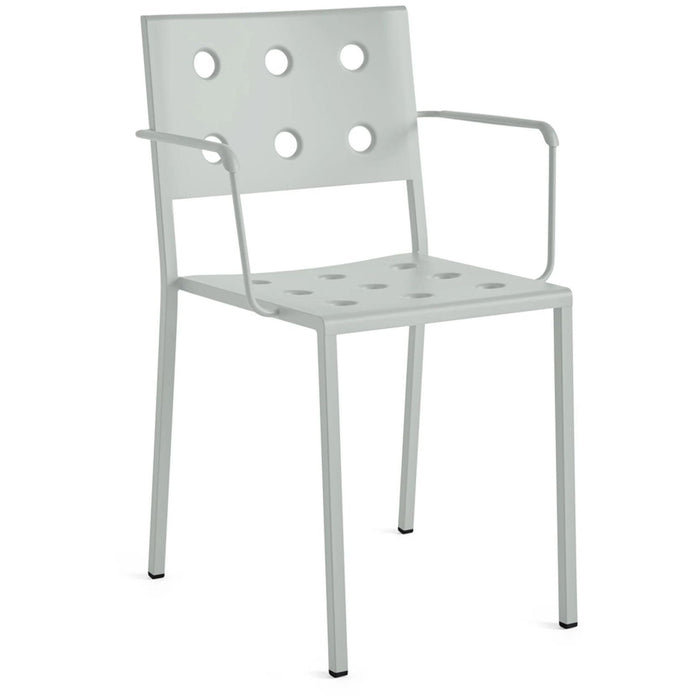 Photo of Balcony Dining Armchair