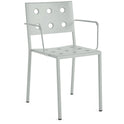 Balcony Dining Armchair