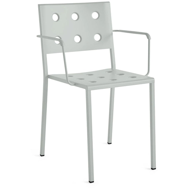 Photo of Balcony Dining Armchair