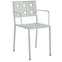 Balcony Dining Armchair