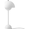 Thumbnail photo of Flowerpot VP3 Table Lamp