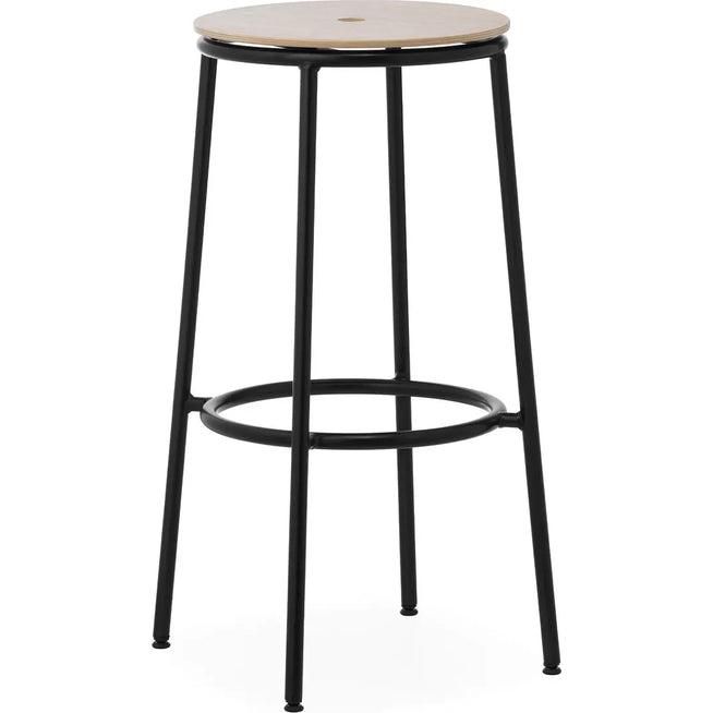 Photo of Circa Barstool 75 Cm