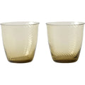 Thumbnail photo of Collect SC78 Water Glass