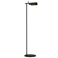 Thumbnail photo of Tab F Floor Lamp Dark Green LED - Flos