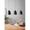 Thumbnail photo of Dynamic Pendant Lamp