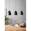 Thumbnail photo of Dynamic Pendant Lamp