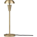 Thumbnail photo of Tiny Table Lamp - Bordlampe - Large