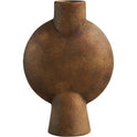 Sphere Bubl Mini Vase