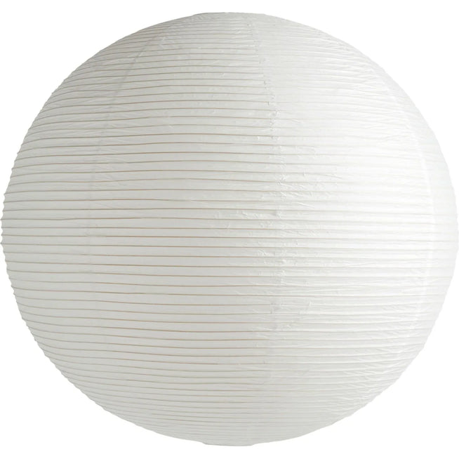 Photo of Rice Paper Shade 80 Cm - Lampskärmar