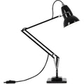 Thumbnail photo of Original 1227 Desk Lamp Jet Black - Desk Lamps