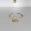 Thumbnail photo of Pirce Mini Led Pendant