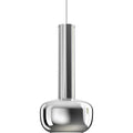 Thumbnail photo of Vl 56 Hanging Lamp Brass