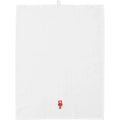 Thumbnail photo of Yummy Kitchen Towel 50x70 Cm