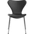 Thumbnail photo of 3107 Series 7 Chair - Chromed Steel Base