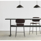Thumbnail photo of Soft Edge 95 Bar Chair