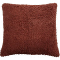 Lyra cushion incl. filling large