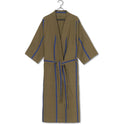 Field Robe