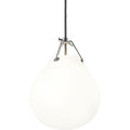 Thumbnail photo of Moser Hanging Lamp