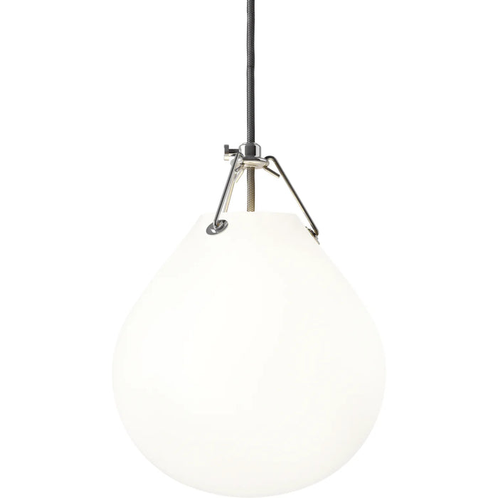 Photo of Moser Hanging Lamp