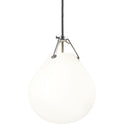 Moser Hanging Lamp