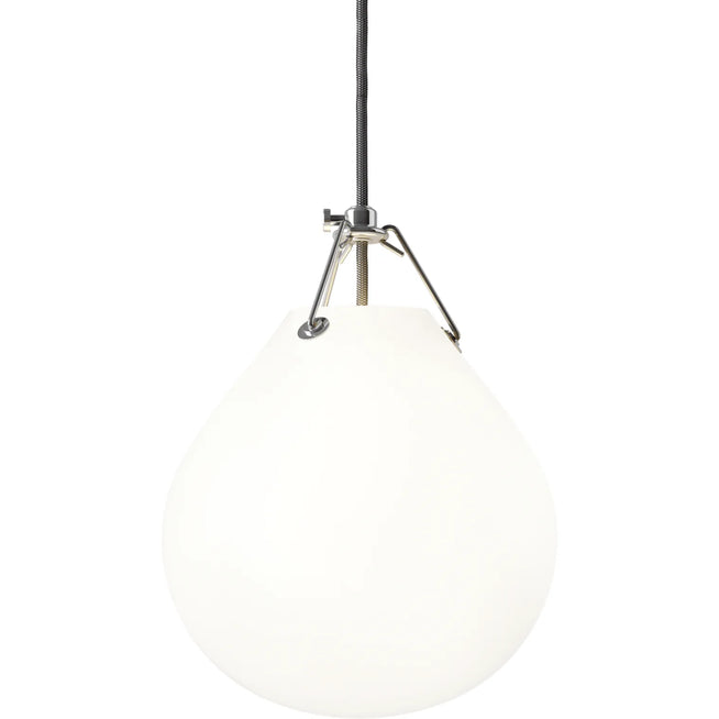Photo of Moser Hanging Lamp