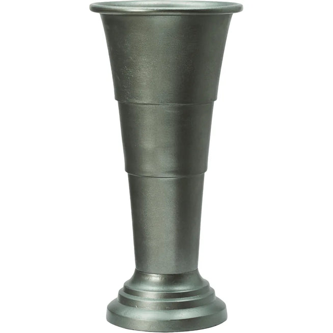 Photo of Florist Vase Green