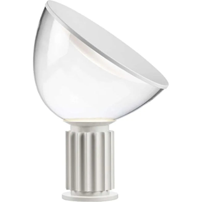 Photo of Taccia Table Lamp Small