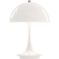 Thumbnail photo of Panthella Portable V2 Table Lamp 1