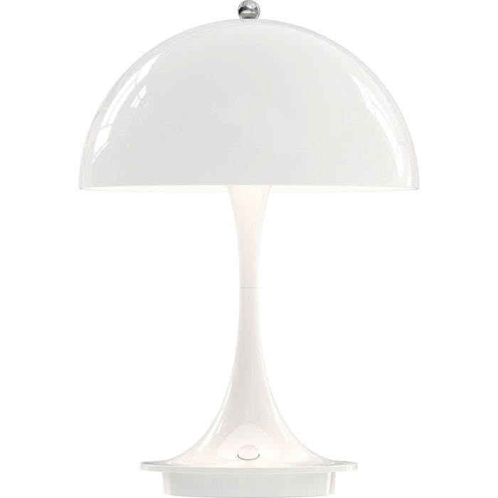 Photo of Panthella Portable V2 Table Lamp 1