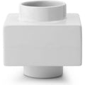 Thumbnail photo of Deko Object S4 Vase