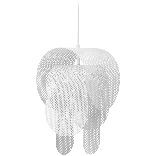 Photo of Superpose Pendant Lamp White