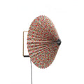 Thumbnail photo of Matin Wall Lamp, Ø38 Cm