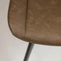 Thumbnail photo of Binq Chair