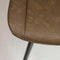 Thumbnail photo of Binq Chair