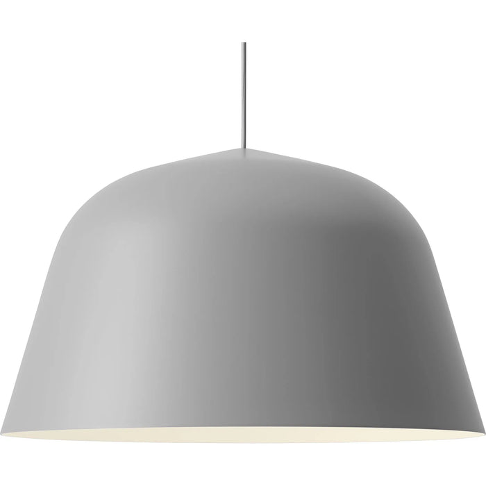 Photo of Ambit Pendant Lamp Ø55 cm