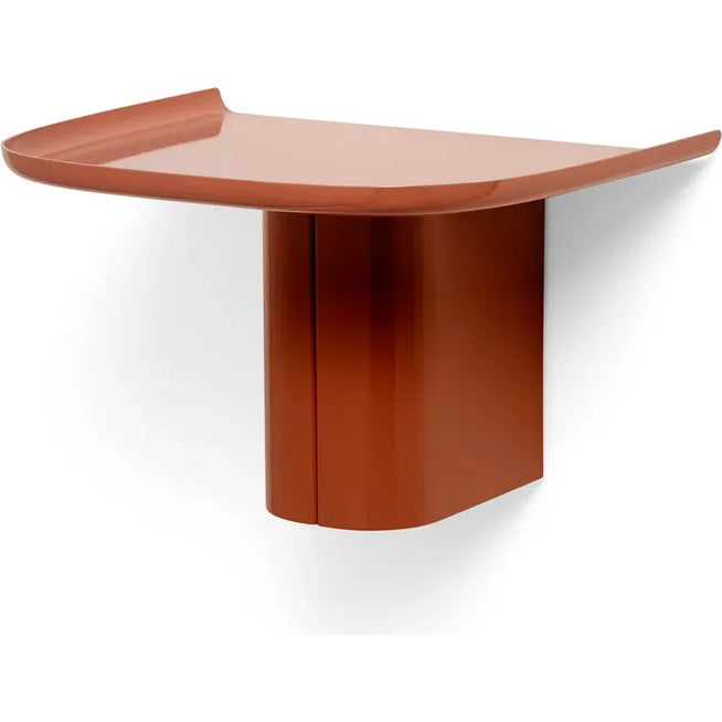 Photo of Korpus Shelf, Small