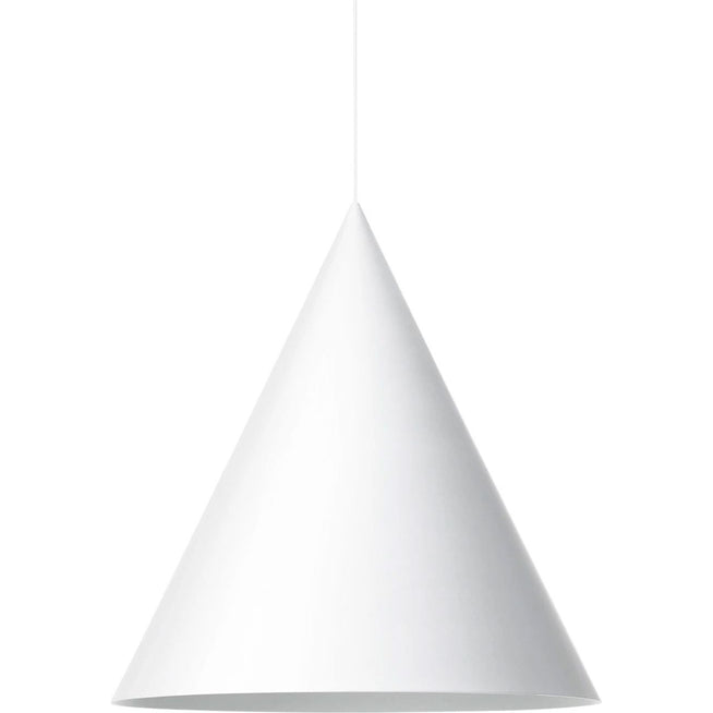 Photo of w151 Extra Large Pendant S2