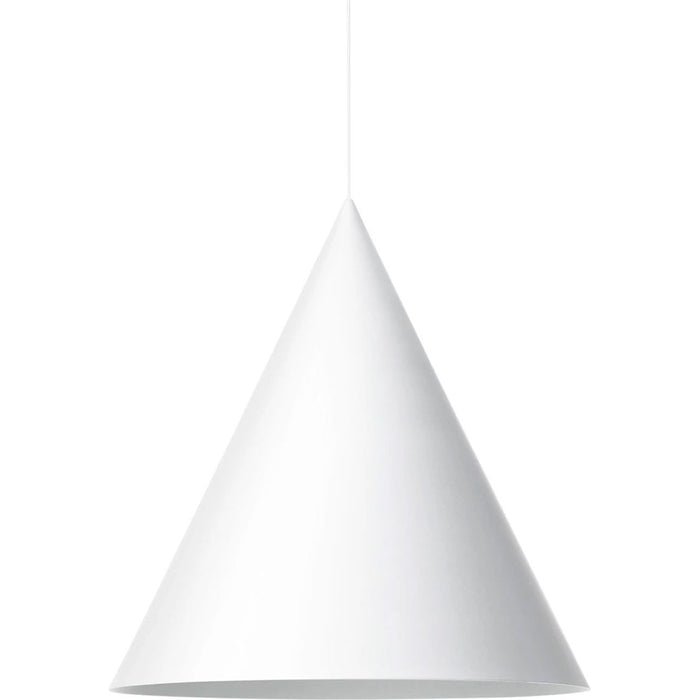 Photo of w151 Extra Large Pendant S2