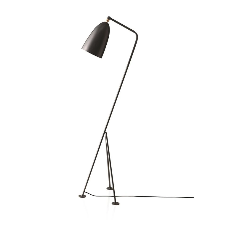Photo of Gräshoppa Floor Lamp
