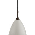 Thumbnail photo of Bestlite BL9 Pendant Lamp, Small