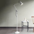 Thumbnail photo of Original 1227 - Golvlampa, Dove Grey - Läslampor - George Carwardine - Grå