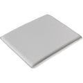 Thumbnail photo of Seat Cushion for Palissade Lounge Chair Low