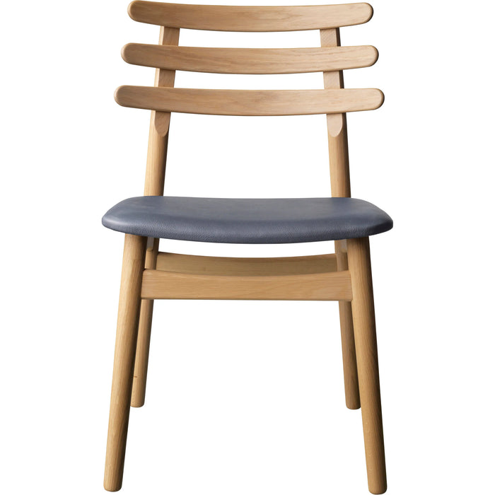 Photo of J48 Chair