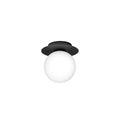 Thumbnail photo of Liila 1 Outdoor Wall Lamp
