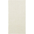 Thumbnail photo of Polli Rug 100x200
