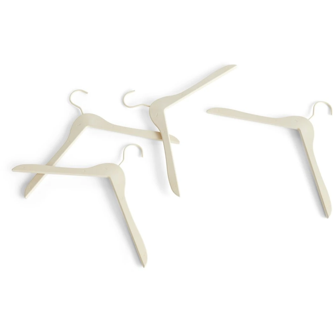 Photo of Soft Coat Hanger, Slim