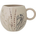 Thumbnail photo of Bea mug - set of 6 pieces